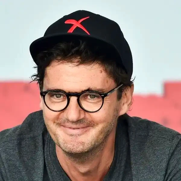 Kapitał Przyszłości platforma inwestycyjna