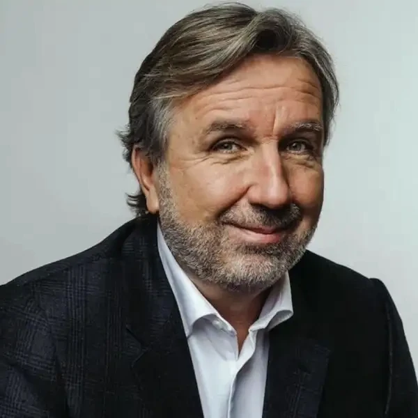 Kapitał Przyszłości handel kryptowalutami