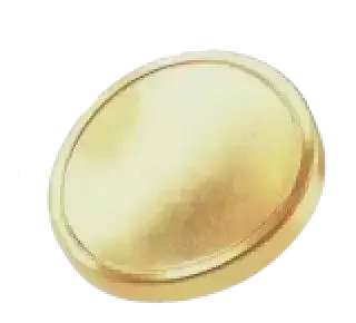 Kapitał Przyszłości platforma kryptowalut