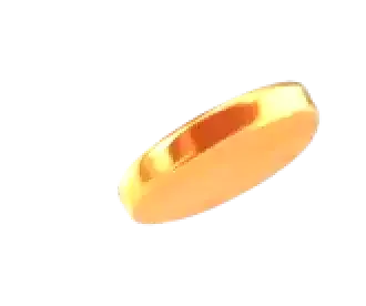 Kapitał Przyszłości handel automatyczny