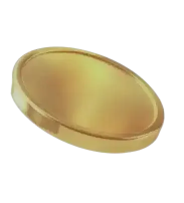 Kapitał Przyszłości handel cyfrowy