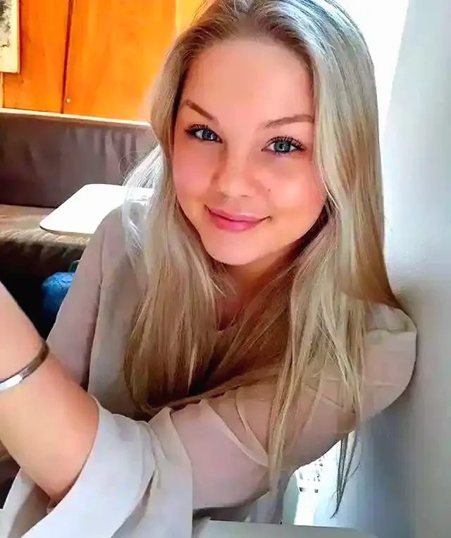 Kapitał Przyszłości zarządzanie portfelem