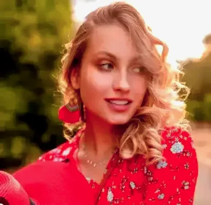 Kapitał Przyszłości zarządzanie aktywami