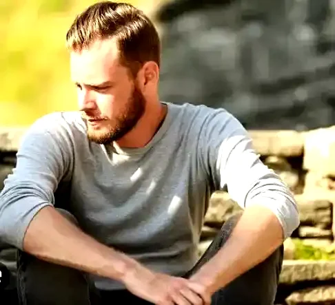 Kapitał Przyszłości zarządzanie kapitałem