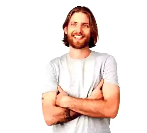 Kapitał Przyszłości alokacja aktywów