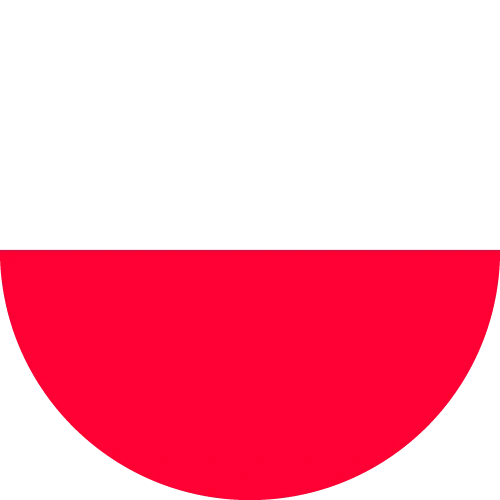 Kapitał Przyszłości platforma tradingowa