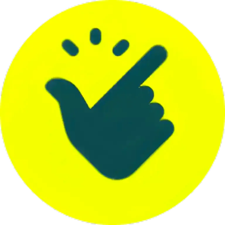 Kapitał Przyszłości narzędzia tradingowe