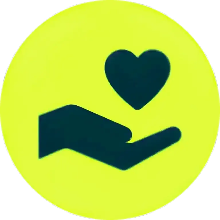 Kapitał Przyszłości narzędzia inwestycyjne